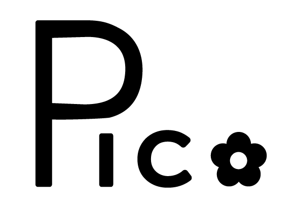 アイコン屋さん PICO（ピコ） |  商用利用可能なアイコン素材が無料ダウンロードできるサイト